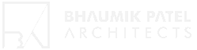 Bhaumik Patel Architects